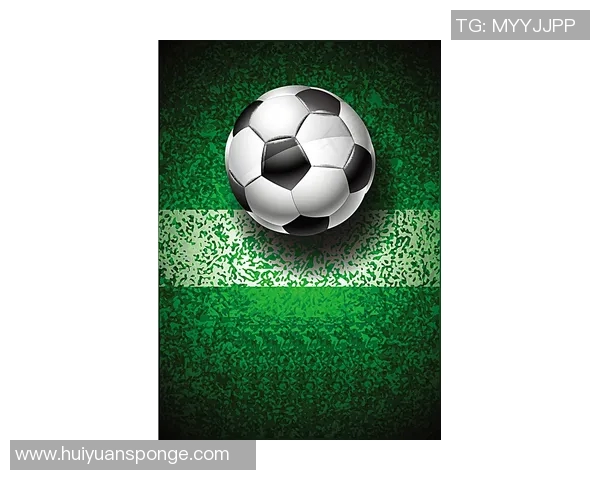 高清炫酷足球球星log主题手机桌面壁纸精选合集